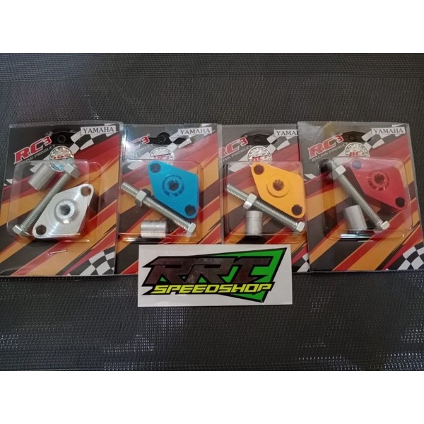 STELAN TENSIONER YAMAHA JUPITER MIO RC3 RACING