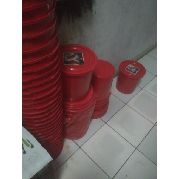 ember Ek es cream diamond