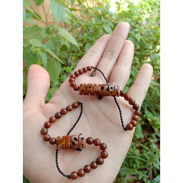 promo gelang nama kokka kaukah Gelang kokka kaukah nama Gelang kokka kaukah nama plat