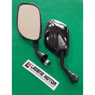 Kaca Spion Murah Universal Motor Honda Yamaha Suzuki Kawasaki