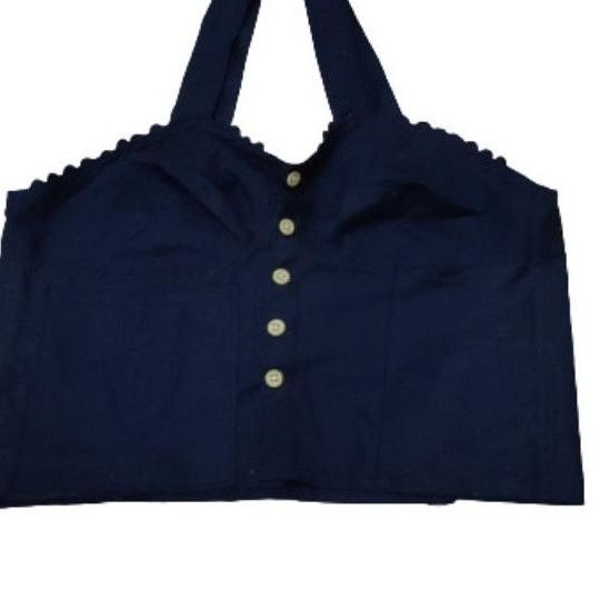 [KODE BARANG ZAG74] BRA Nenek Lansia BH Beha JADUL Kutang Orang tua Wanita Dewasa Kemben Murah tg