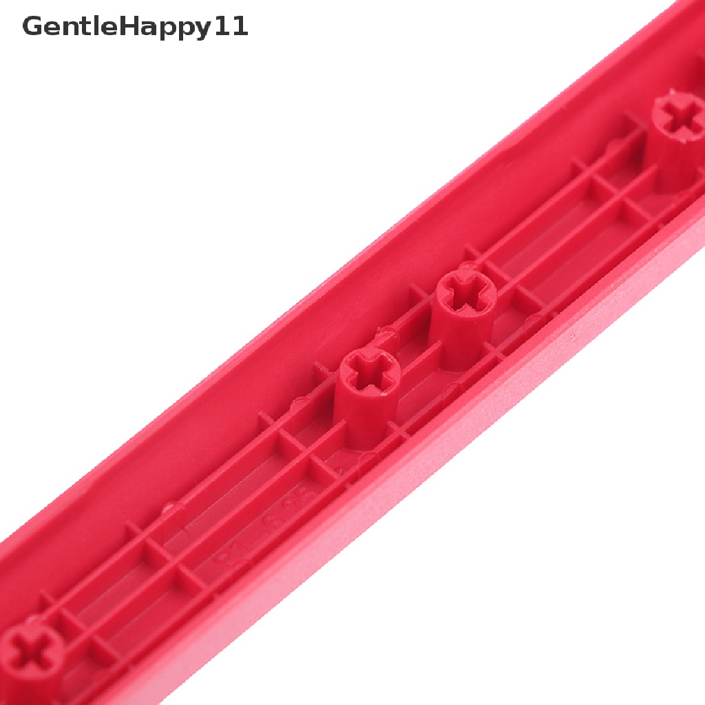 Gentlehappy 1PCS PBT 6.25U Spacebar Keycap Untuk Keyboard Mekanik Saklar MX