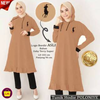  Baju  atasan tunic import  tunik  kaos  atasan wanita tunik  