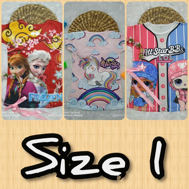 M L Xl Xxl Cod Batik Sarimbit Couple Batik Atasan Lonceng Manda Parang Kawung Kenongo Manggar Nayshi