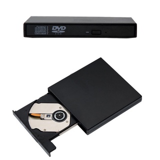 Jual Kombo Dvd Drive Optik Eksternal Usb Slim Kombo Dvd Pemutar Rom