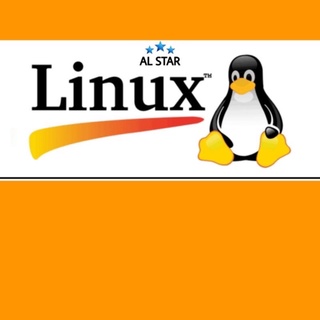 Sistem Operasi LINUX