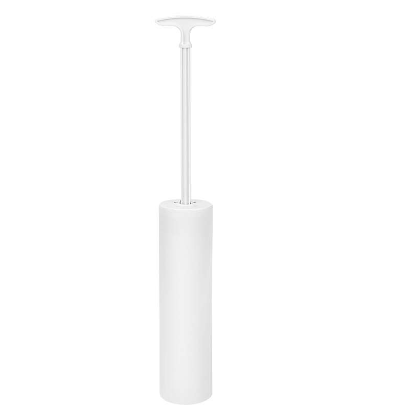 Vusign Vacuum Compression Bag / Kantong Plastik Vakum Transparan Anti Air VS58X