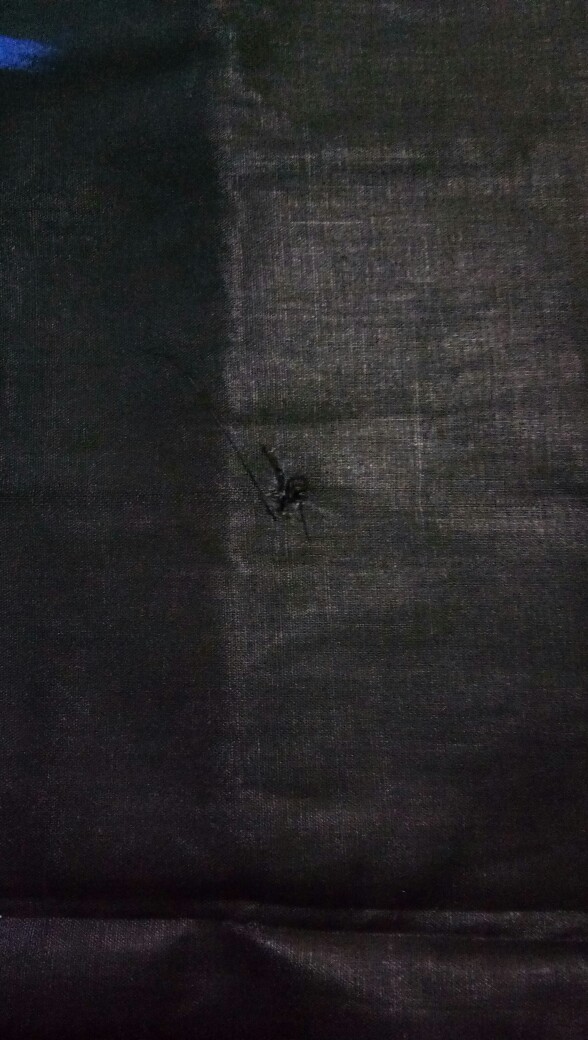 Al Mahdi Sarung Batik Anak Laki Laki Karakter Motif Becak Kapal Sepeda Vespa Macan Kopi