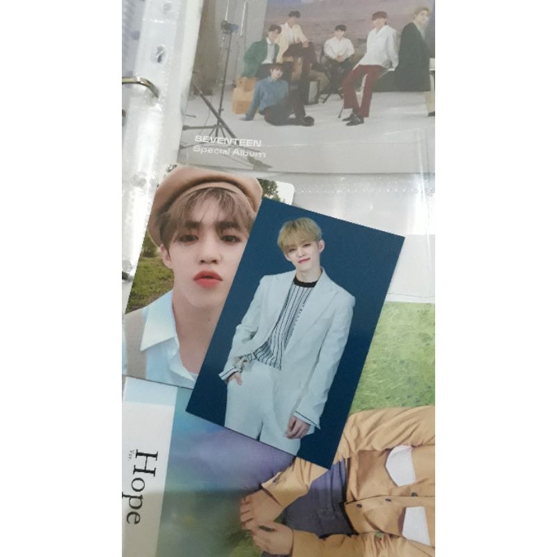 Pc beret dan tc oty Scoups BOOKED