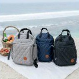 flicka bag s167