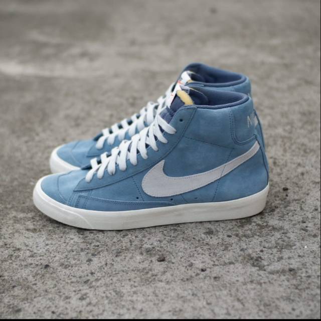 nike blazer indonesia