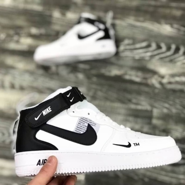 nike air max 180 ultra weiß