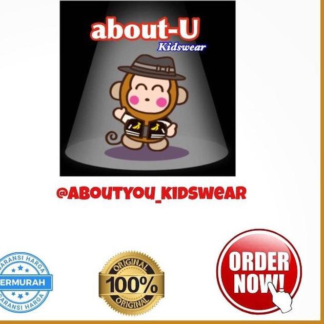 

옷 PACK isi 10 BUKU Tulis CAMPUS 36 lembar Buku Boxy BIG BOSS Grosir Recomend