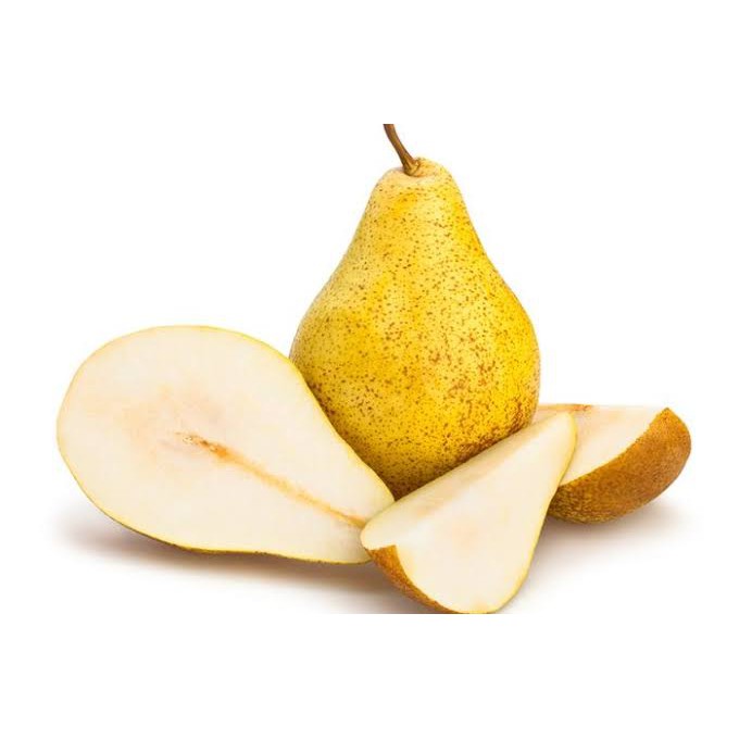 

Pir Yali/100 gr