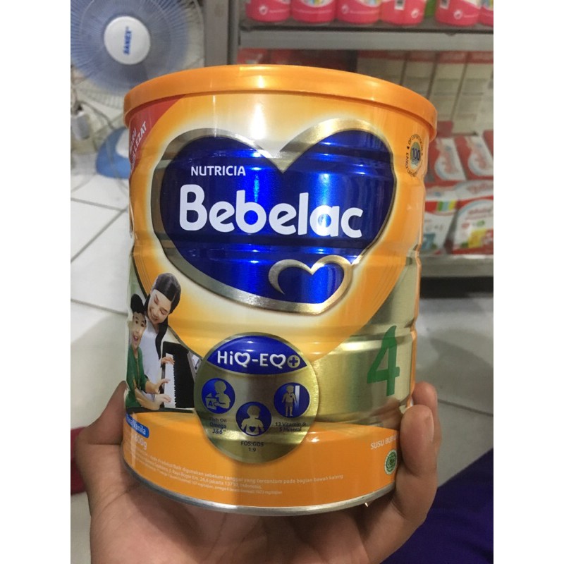 

Bebelac4