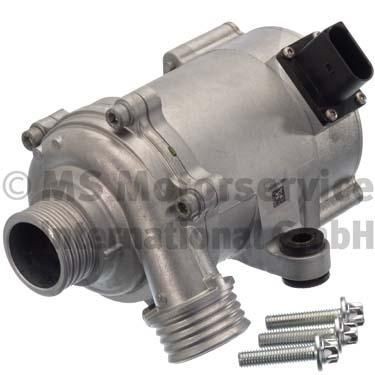 Water Pump BMW F30 320I