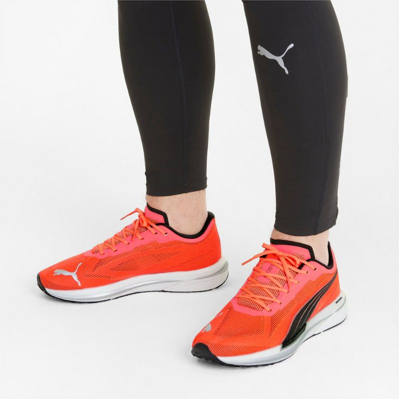puma velocity nitro spectra