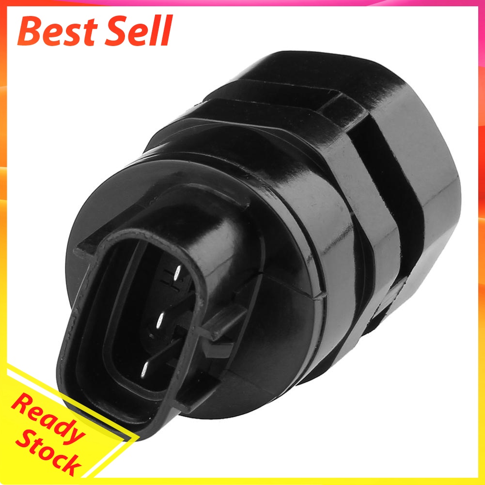 Car Odometer Speed Sensor for Isuzu Rodeo Acura Honda Passport 8971297040