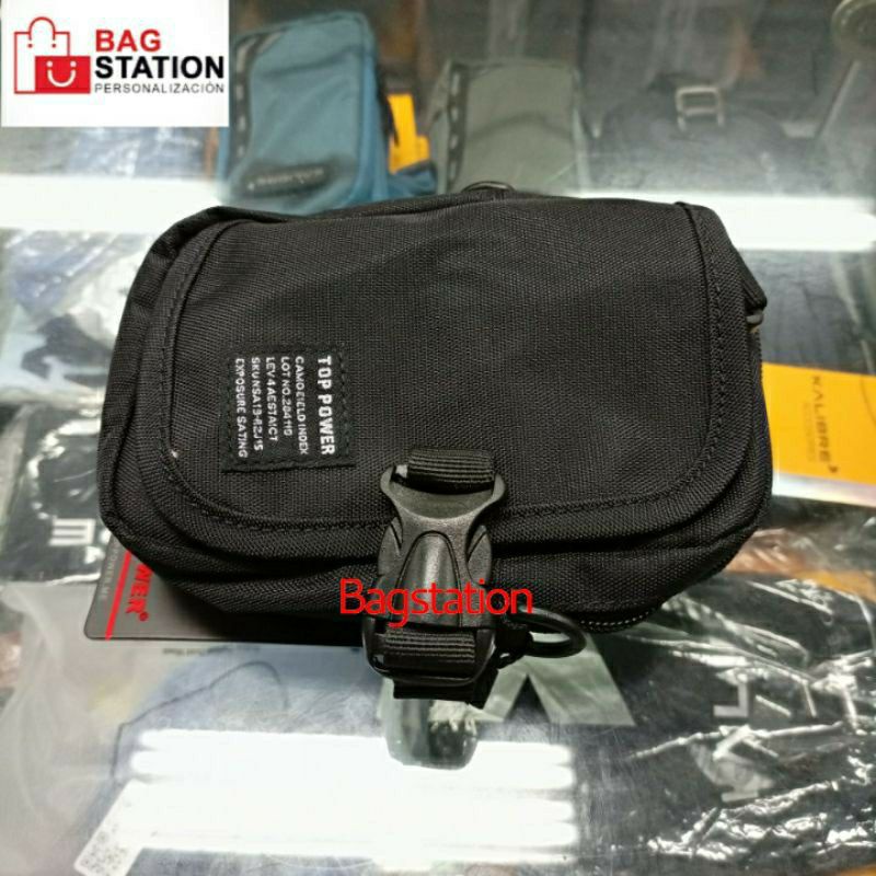 TAS SELEMPANG SMARTPHONE CASE TOP QUALITY ORIGINAL IMPORT TAS HANDPHONE TAS HP TAS PINGGANG HP