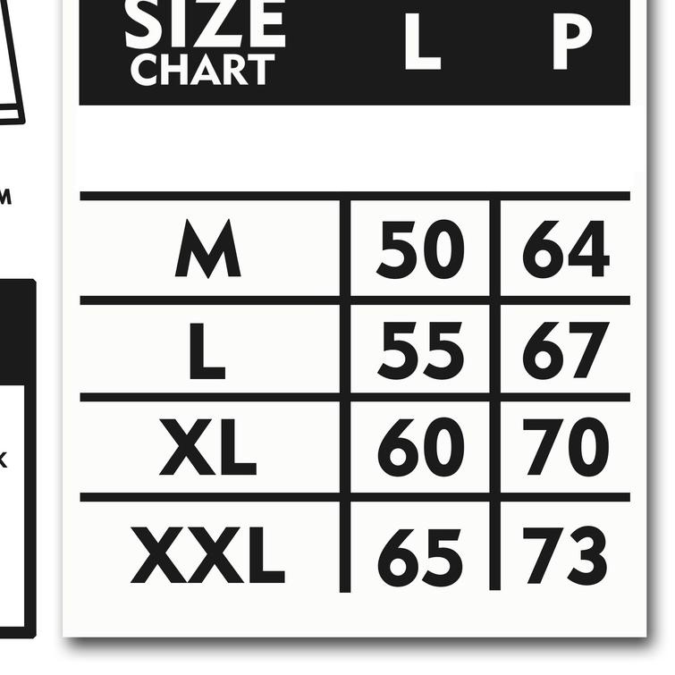 Hoodie anime Tokyo revenger bonten izana A079 jaket pria wanita OG2