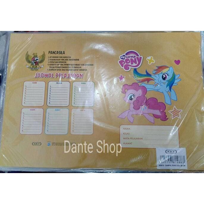 

Jual Sampul Coklat Kiky Isi 25 Murah