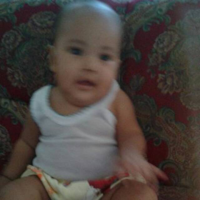 dewiiekoo.