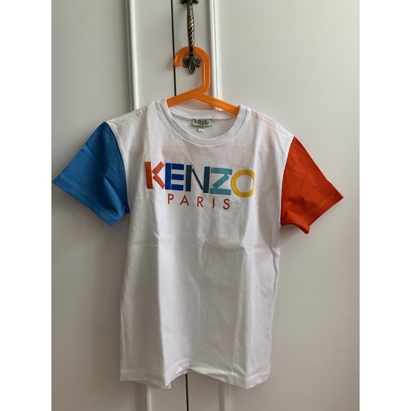 Kenzo [Preloved]