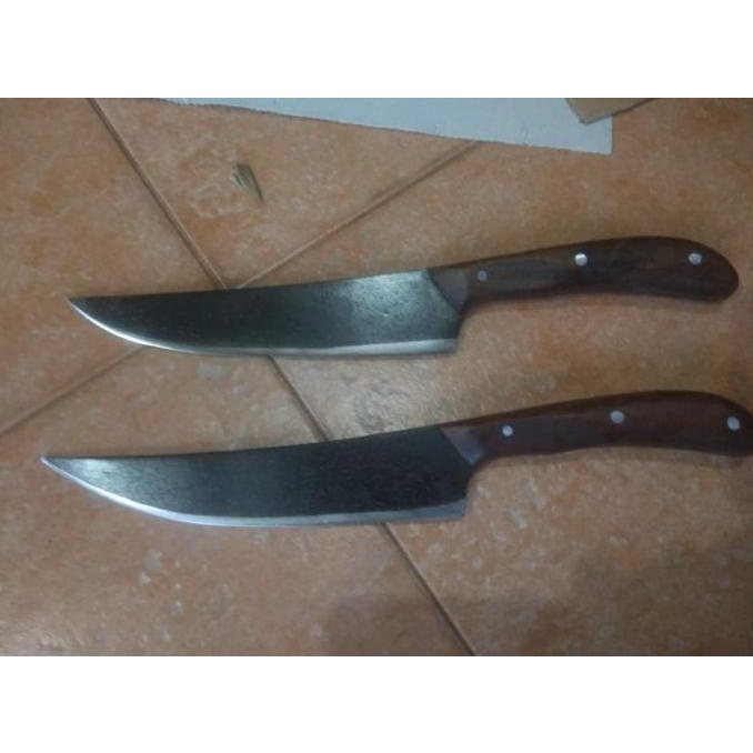 }}}}}}] Pisau Seset Bahan Bearing