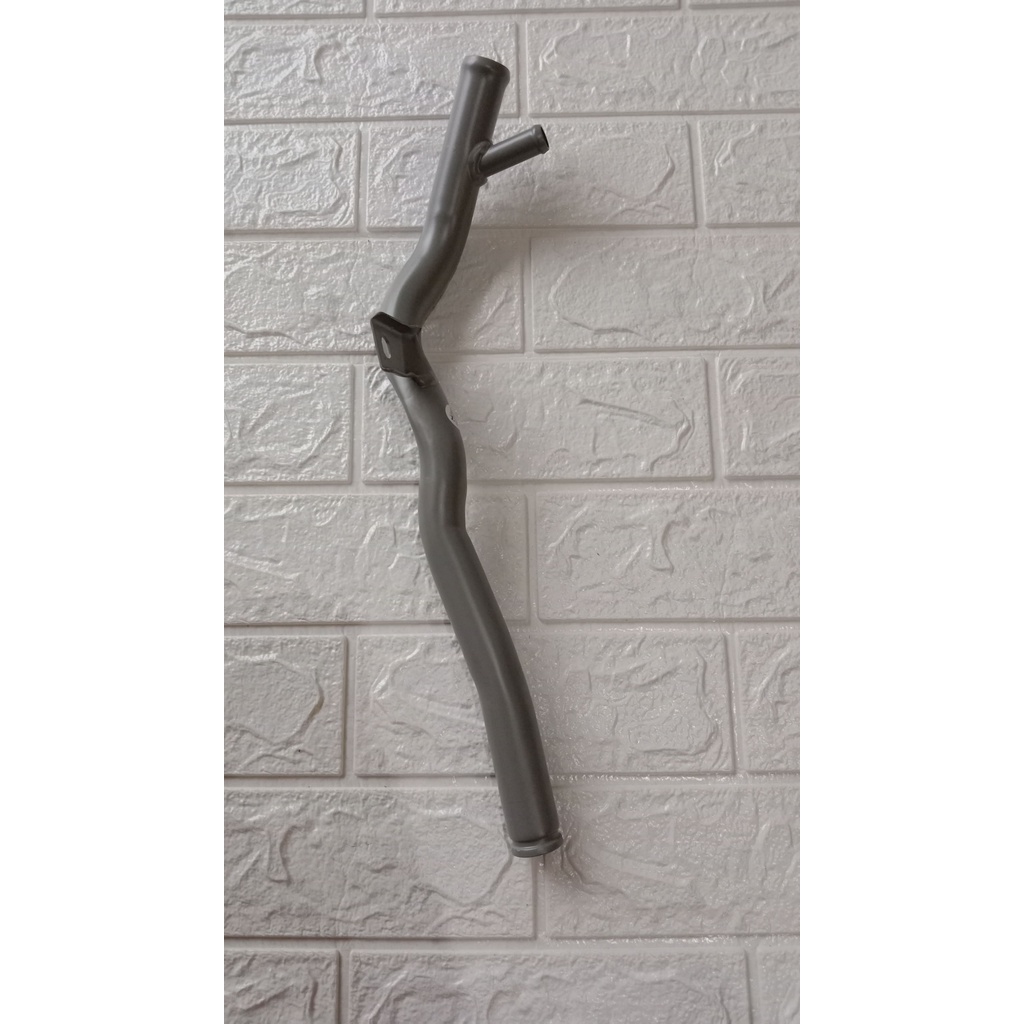 Pipa Radiator MT Daihatsu Ceria Impor