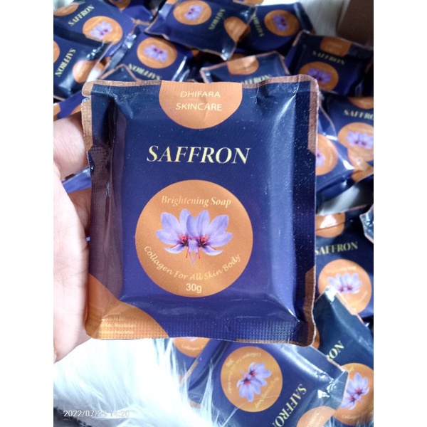 0sabun booster / sabun booster kojic collagen / sabun kojic collagen / saffron brightening soap / sa
