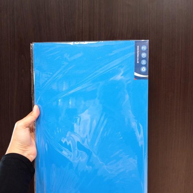 

SALE BANTEX DISPLAY BOOK CLEAR HOLDER ISI 60 - ORIGINAL GRAMEDIA ( PACKING AMAN )