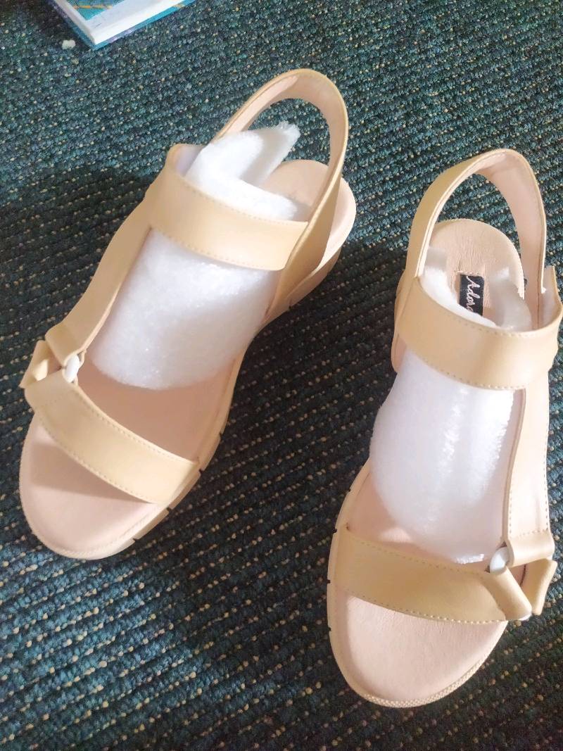 Corollea Platform Camel