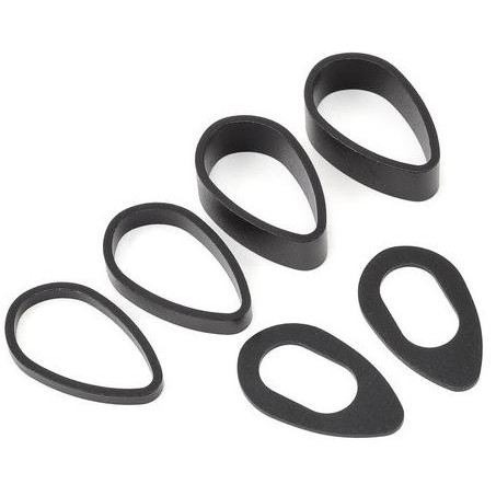 Jual Giant Tcr Advanced Sl Isp Spacer Jual