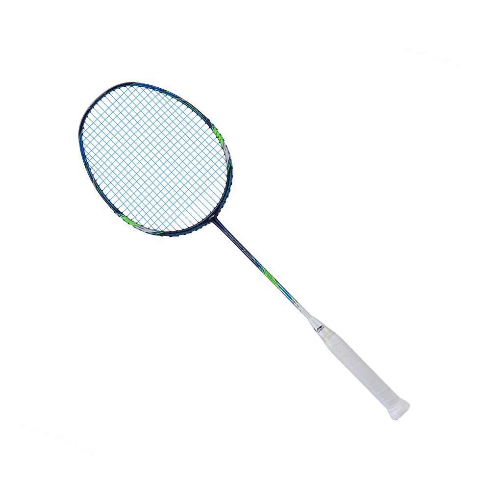 Li Ning Aeronaut 7000