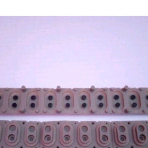 Karet tuts m-audio 49i