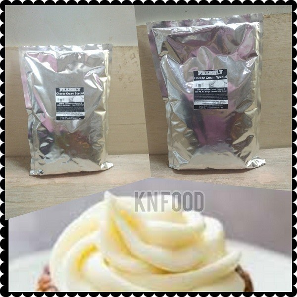 

Ee5041F10 Terlaris Bubuk Cream Cheese Special -1 Kg Topping Premik Cream Cheese 6Gggdddv
