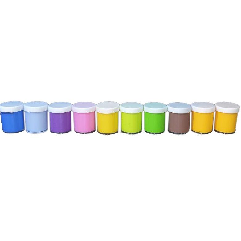 

Mari Beli Cat Lukis Akrilik 20 Ml Local Product Blanc Harga Bagus