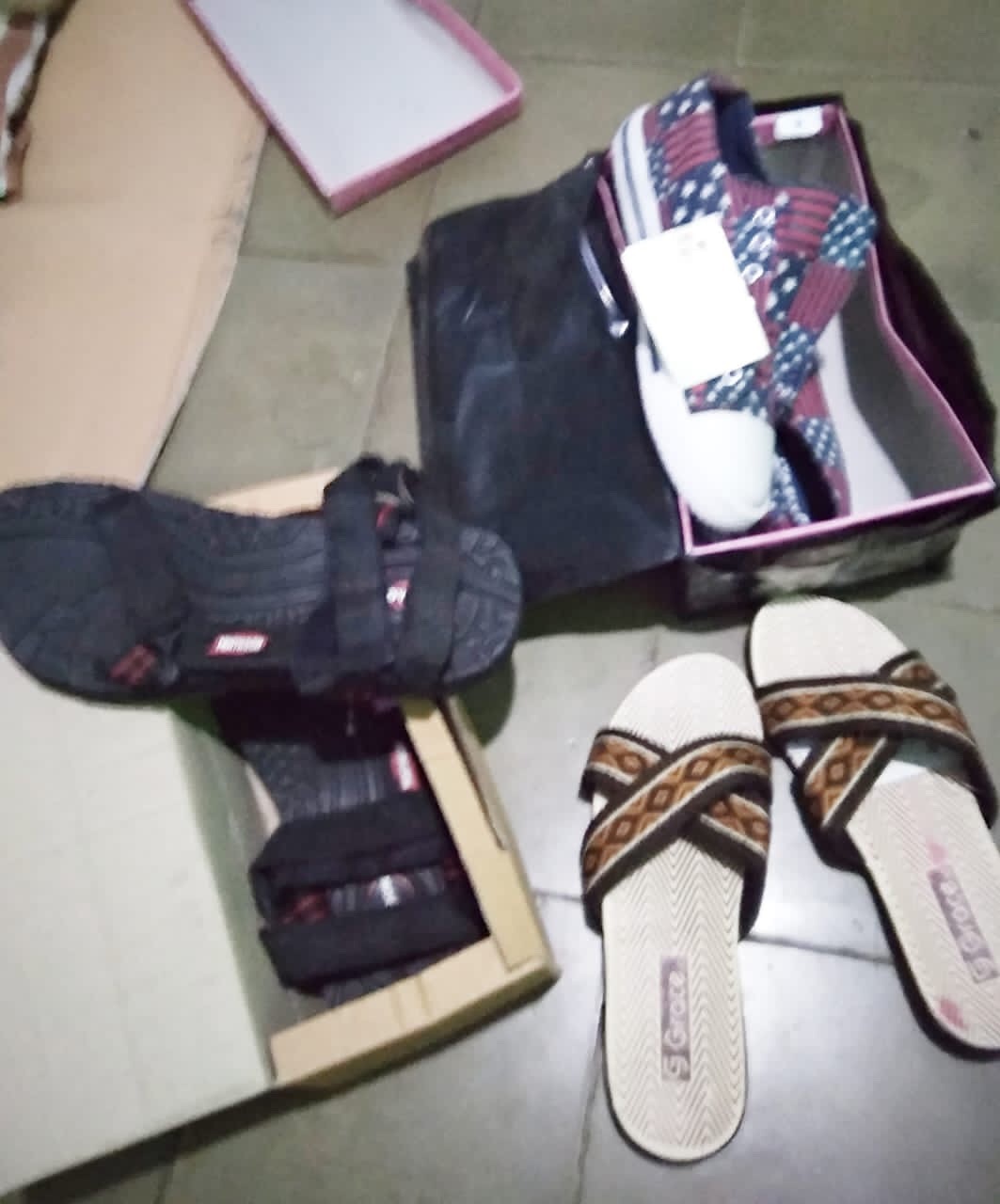 Sale!!!!! Airwalk Retro Ox Woman Size 40 Only