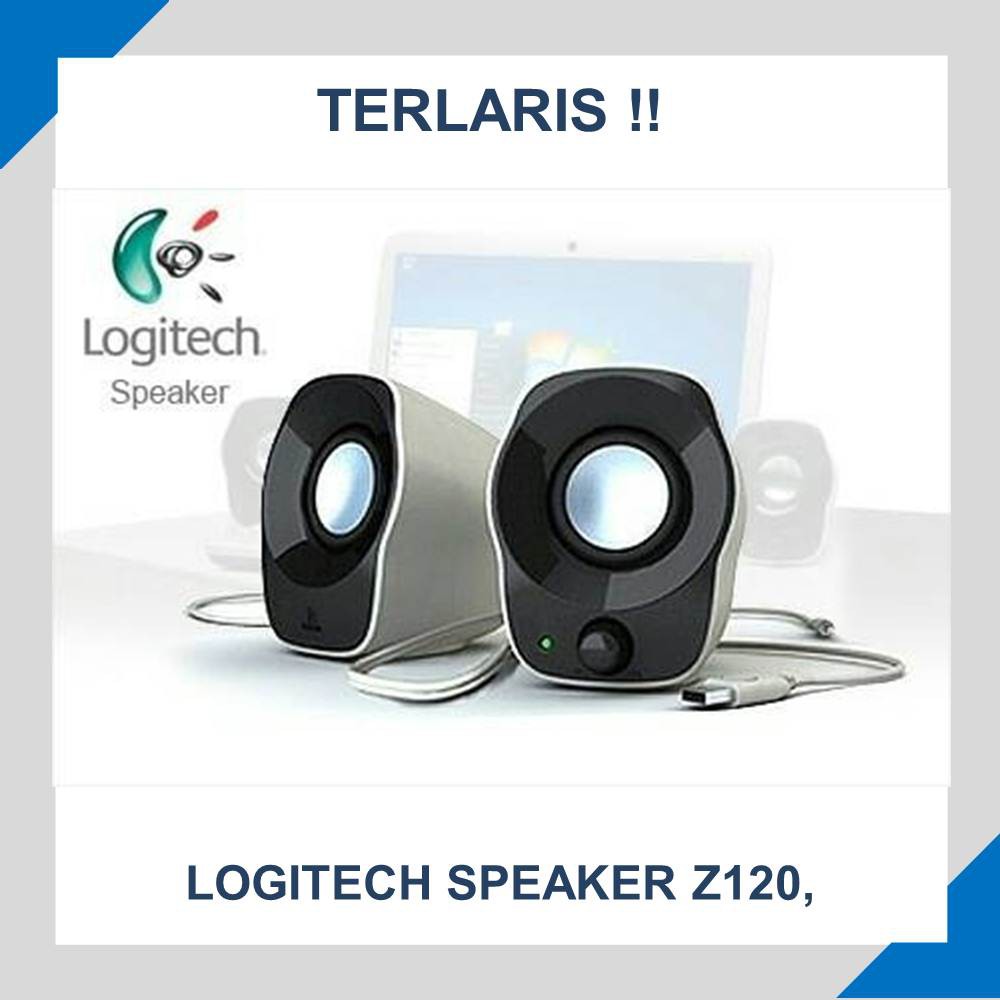 Super Murah  #DE040 / Speaker Aktif Fleco F-018 Xtra Bass/ Speaker Komputer F018