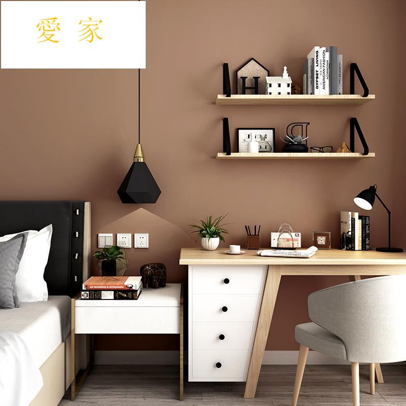 Terbaru 19+ Desain Wallpaper Dinding Cafe - Rona Wallpaper