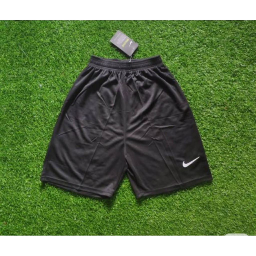  CELANA  NIKE  IMPORT GRADE ORI  HIGH QUALITY Shopee Indonesia