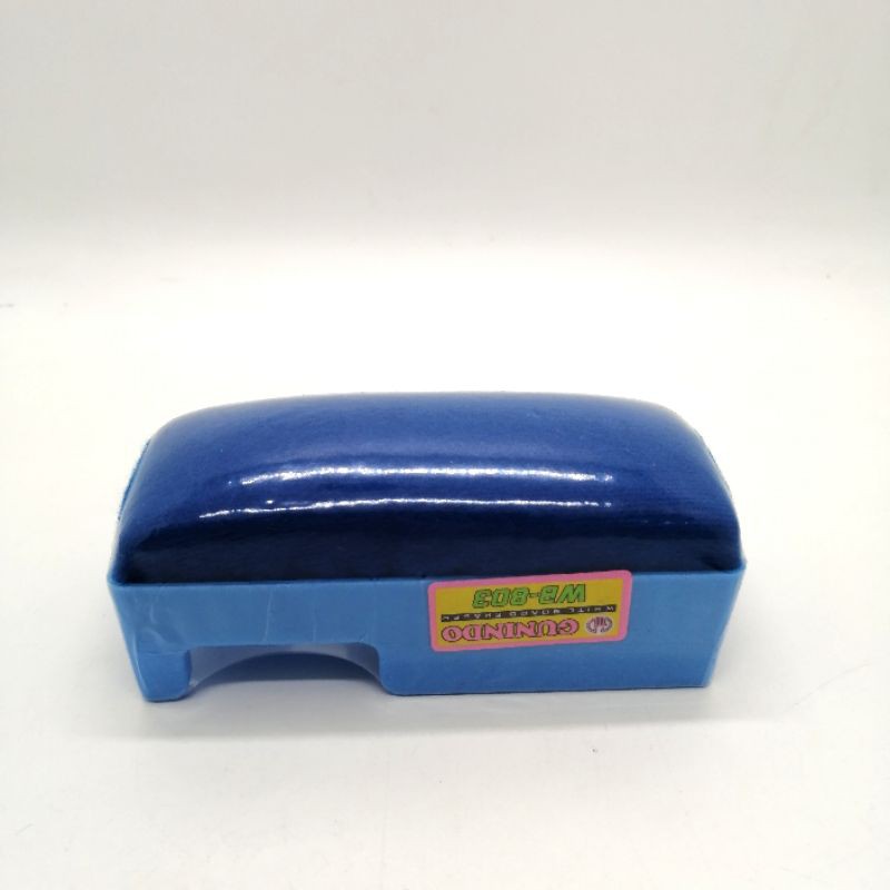 

Penghapus Whiteboard Gunindo WB-803