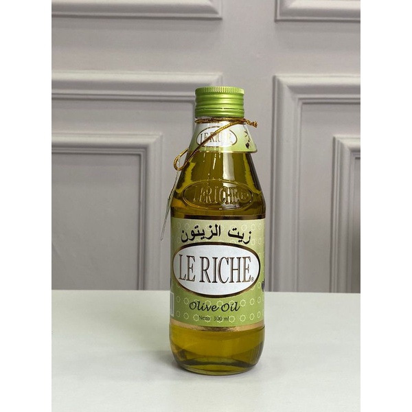 

Leriche 300 ml