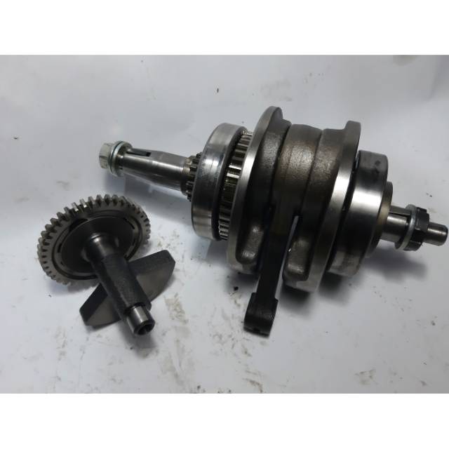 As kruk kruk askruk bandul set gir gear balancer OLD CB150R CBR150 CB150 R CBR 150 ORIGINAL