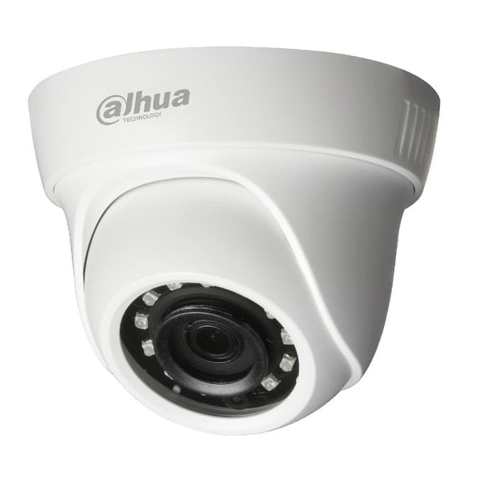 DAHUA 5 MP INDOOUR