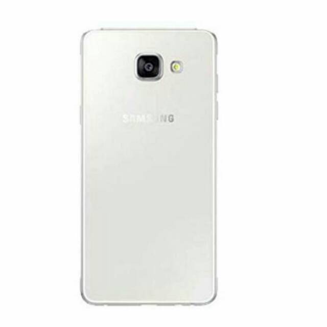 Housing Casing Samsung A510 A5 2016 Original