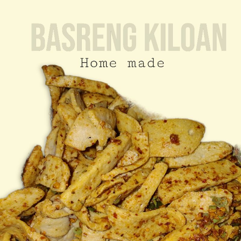 

BASRENG CIKRUH EXTRA DAUN JERUK 1KG BASRENG KOTAK STIK RASA ORIGINAL DAN PEDAS ASIN. SNACK MURAH EXTRA PEDAS EXTRA DAUN JERUK