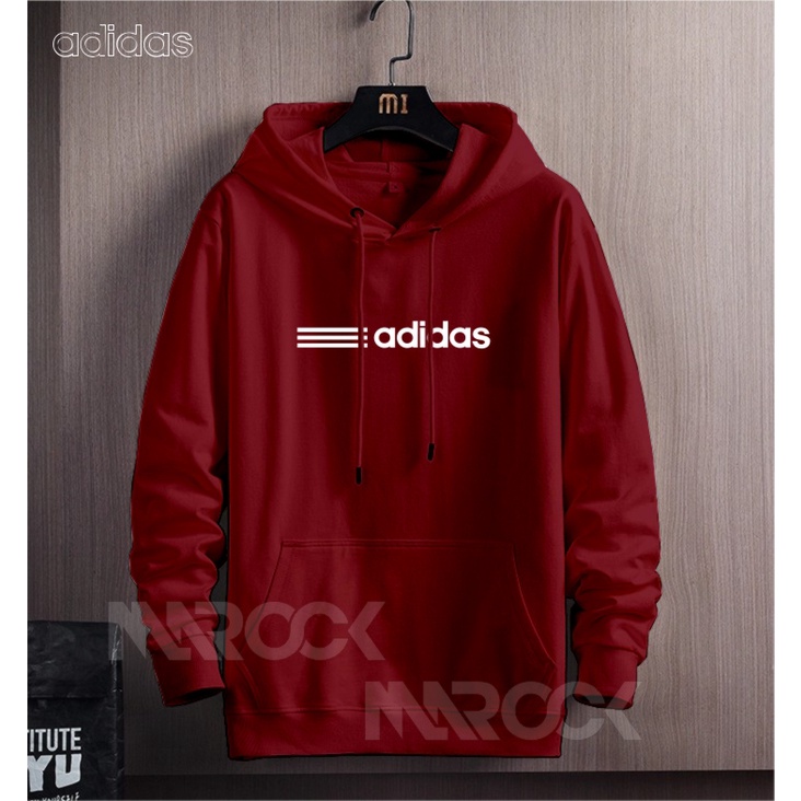 Sweater Hoodie - Jaket Pria Distro Pria Dan Wanita