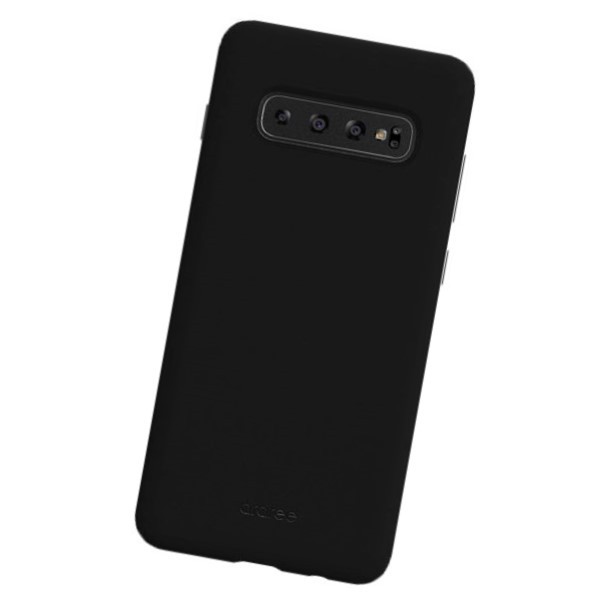 Araree Samsung S10+ Typoskin - Black