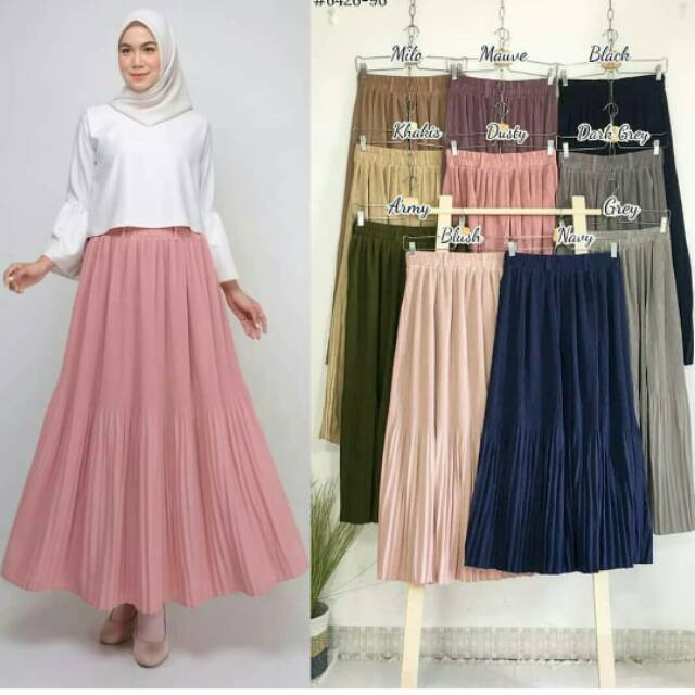 

Tory Prisket (masukkan warna d note)